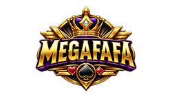LOGO situs slot deposit pulsa tri 5000 tanpa potongan